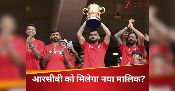 Vijay Mallya Dream Virat Kohli Brand and 40 Million Followers How RCB BECAME MOST FAVOURITE Inside Story | Vijay Mallya’s dream … Virat Kohli brand and 40 million followers, such ‘Most Favorite’ became RCB