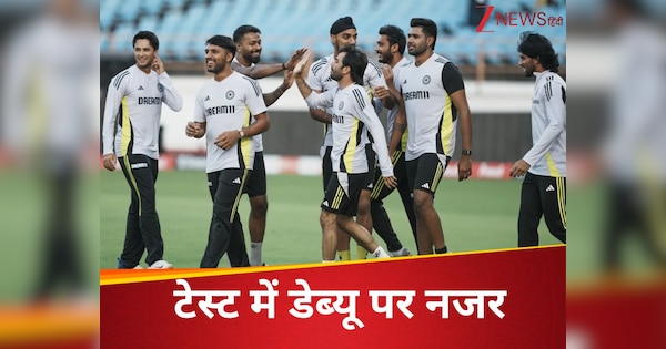 Danger Bowler Arshdeep Singh will become Trump Card for Team India in England Statement Created A Sensation | This dreaded bowler will become ‘Trump Card’ in England … gave Warning to Ben Stokes! The statement caused sensation