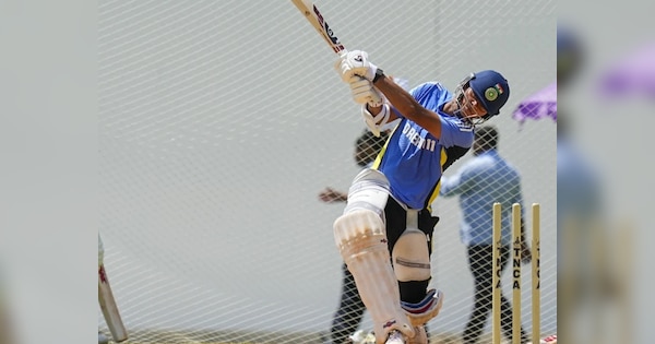 Yashasvi Jaiswal Ready to Collapse Don Bradman 95 Year Old World Record Ind vs Eng Test Series | Danger on 95 -year -old world record, Team India’s double century will create history in Headingley!