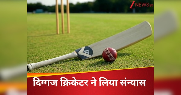 Shocking New Zealand Captain Sophie Devine Big Announcement will retire from Odi Aft Womens World Cup in India | Shocking: Another veteran cricketer announced his retirement, career will end after the World Cup!