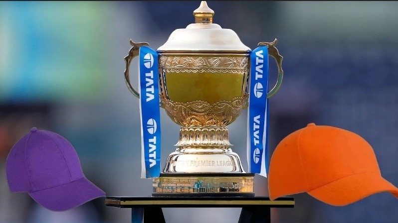 IPL 2025: Sai Sudarshan scored the most runs, learn in which number Kohli -Iyer stayed in Orange Cap race – IPL 2025 Sai Sudarshan Scored the Most Runs in IPL This Season Know at What Number Virat Kohli shreyas Iyer Race for ORONRORE RECE ORONRORARE COP ntcpas