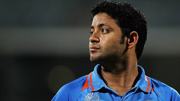 Piyush Chawla Retires: This world champion cricketer retired … Team India has won 2 World Cups – Team India Cricketer Piyush Chawla Announced His Retirement from All Forms of Cricket Share Emotional Post Tspoa