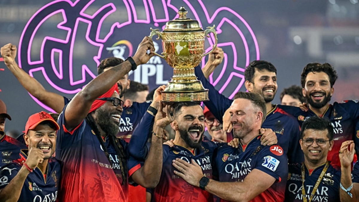 A year ago these 4 players made a splash, but the performance was very faded in IPL 2025 – Rishabh Pant Harshal Patel Venktesh Iyer 4 Players Made A Splash a Year ago but their performance in ipl 2025 was very bad ntcpas