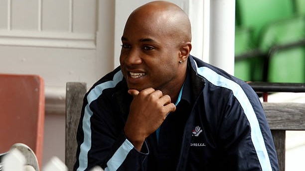 This cricketer with more than 500 women, told the girls of this country in autobiography – West Indies Cricketer Tino Best Story Who Slept with Over 500 Women on This Day He Smashes 95 Runs at Number 11 In TSPOA