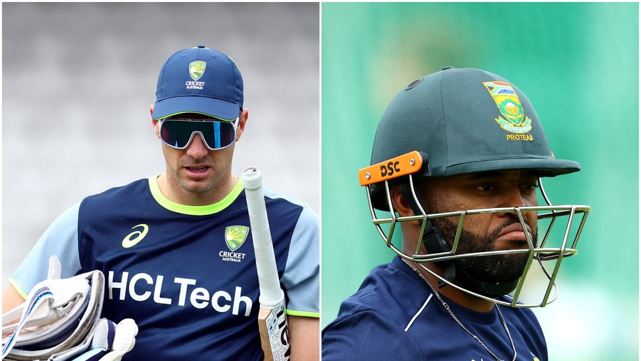 WTC Final 2025: When Africa -Australia in Test cricket on neutral venue, what happened … Who is in Lord’s – WTC Final 2025 What Happy Happened When South Africa vs Australia Clashed in Test CRACKET At Neutral Venue Stats Records Lord’s Tspok