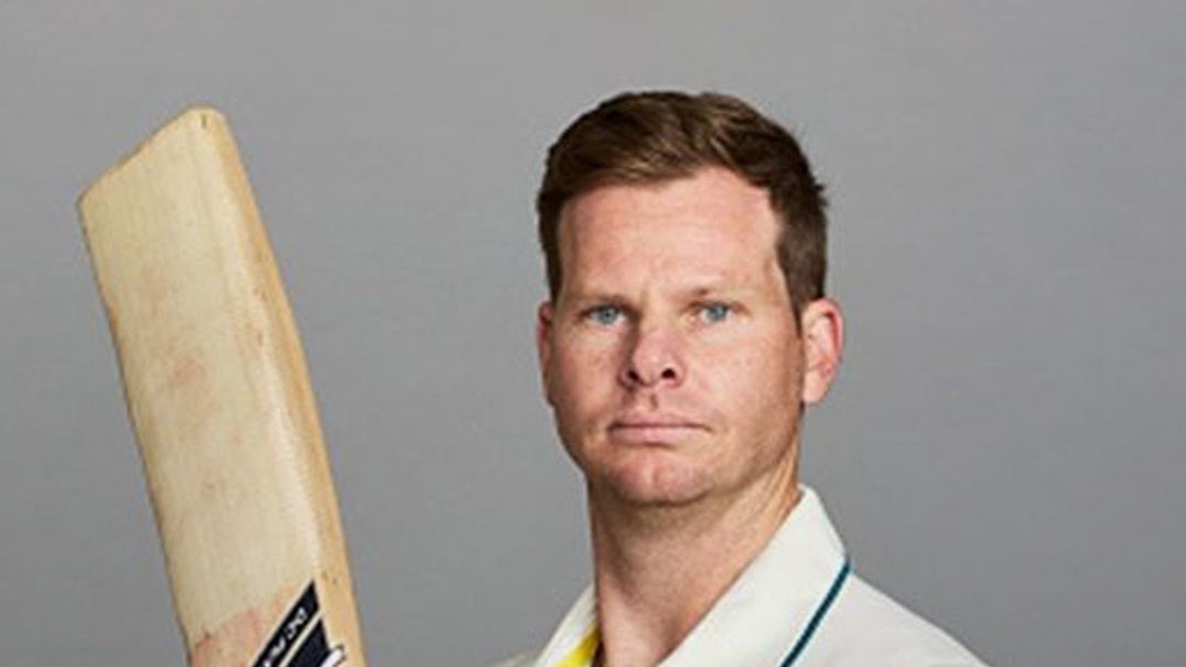 WTC can create Steve Smith in the final!
