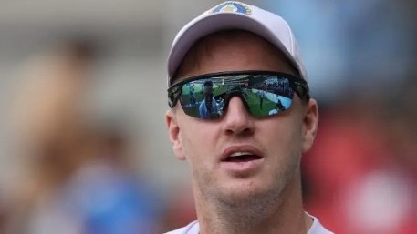 Tendulkar-Randerson Trophy 2025: ‘I am a little nervous, because we have more Test matches …’, Tendulkar-Anderson Balling Coach Before Tendulkar-Anderson Trophy, Team India’s Balling Coach Busted Tension-Tendulkar anderson Trophy 2025 India Bowling Coach Morkel will be crucial in england ntcpbm