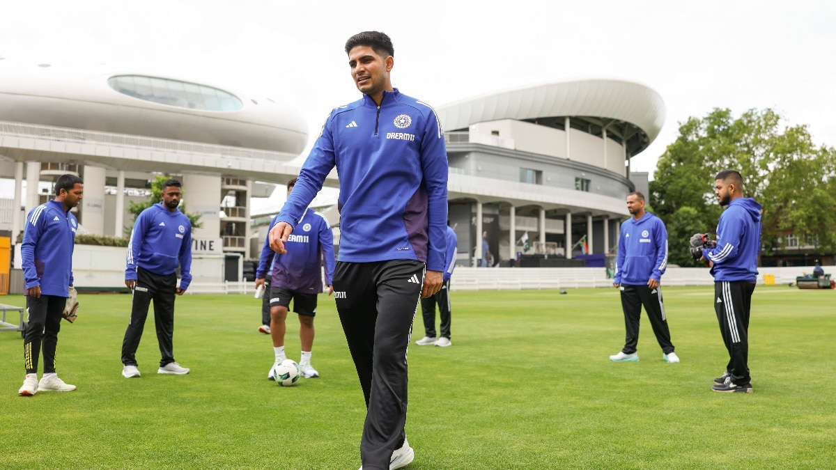 The first Test of India -England is to be held on the grounds of the leads … How is the record of both teams there, when did Team India have created history – India vs england test series head to head records betteren these two teams at Leeds ind vs eng stes headingley tspoa