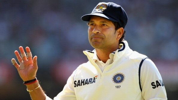 IND Vs Eng: Sachin Tendulkar won the heart … Pataudi’s legacy will remain in the India -England Test series – IND vs Eng Sachin Tendulkar Wins Hearts Pataudi Legacy will alive in India vs England Test Series TSPOA