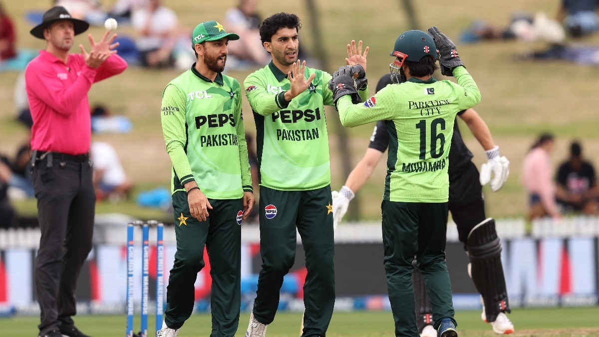 Gary Kirsten made serious allegations on pak cricket, said the real reason for leaving the coach post – Gary Kirsten Serious Allegations on Pakistan Cricket Told The Real Reason for Leaving the Coach Post NTCPAS
