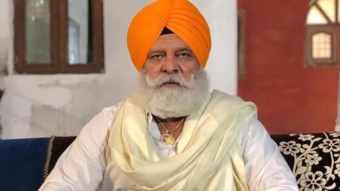 ‘After the 2011 World Cup ended Team India …’, Yuvraj’s father Yograj raised serious questions – Team India was Finished after 2011 World Cup Yuvraj Father Yograj Singh Singh Raised Serious Serious Questions on Selector NTCPAS