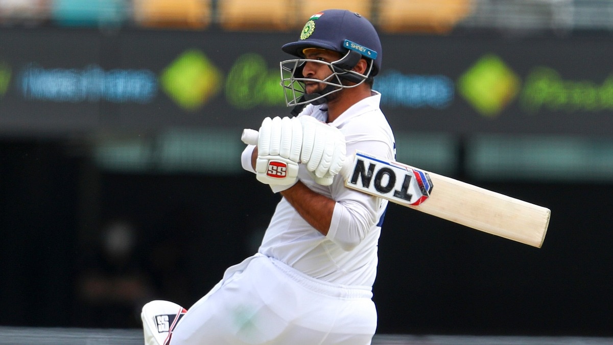 India Tour of England: Shardul Thakur claimed for the Leeds Test … Six of his own bowlers, a stormy century – Ind vs Eng Shadul Thakur Smashes Brilliant Hundred in INTRA SQUAD MALL He Get A Chant A Chant A Chants TsPoa