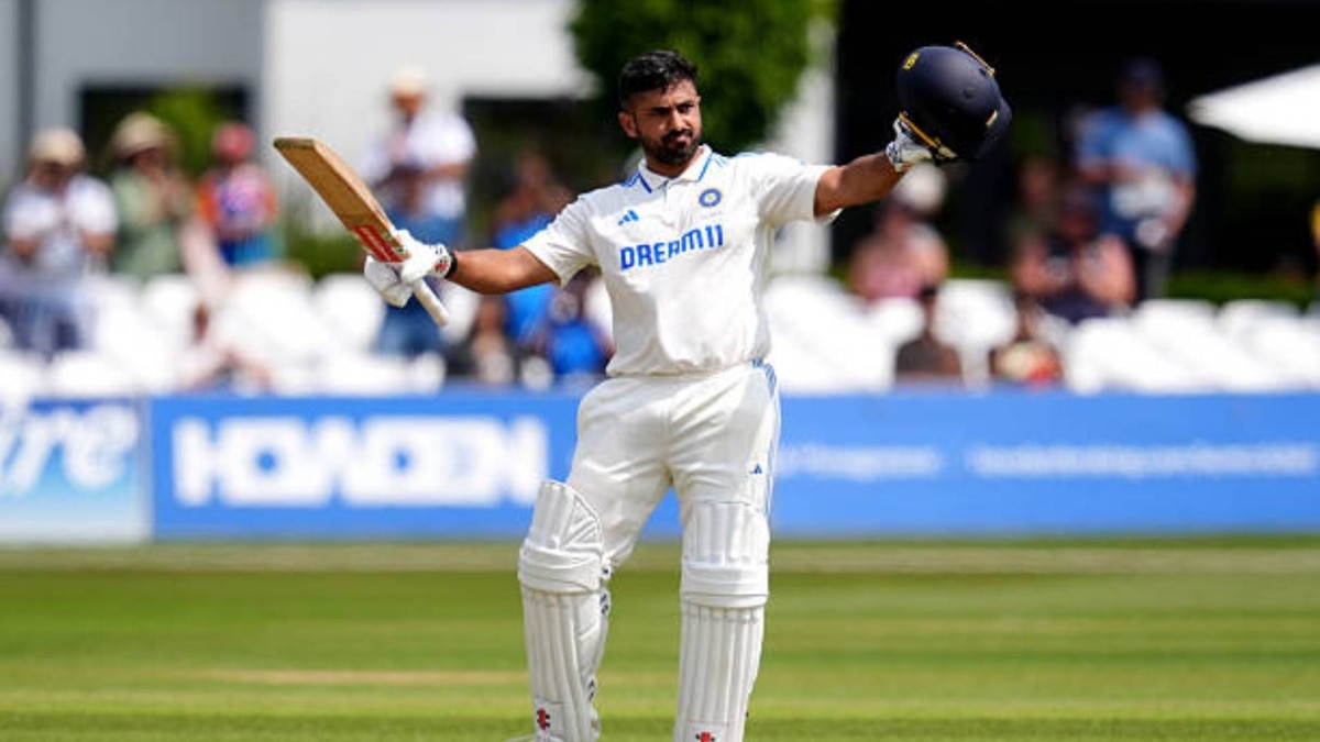 IND vs Eng: ‘Play league with retirement, there is a lot of money in it’
