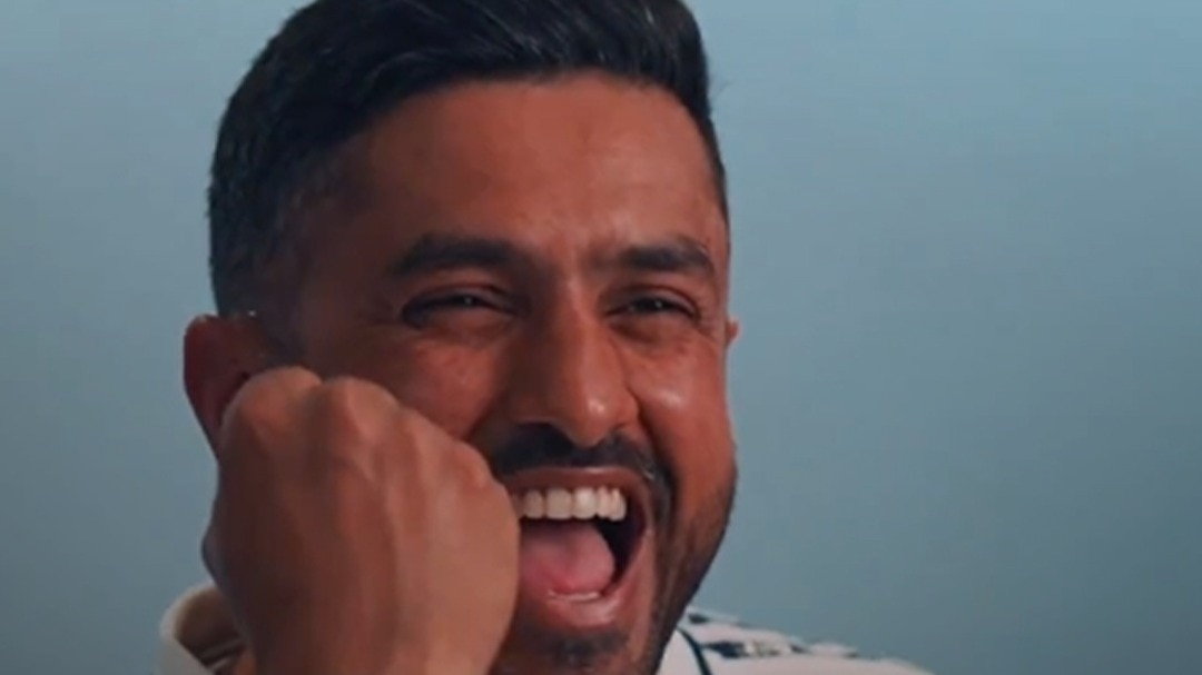 Karun Nair made a big disclosure on retirement!