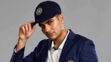 IND Vs Eng: Winner captain will get ‘Pataudi Medal’, will remain in the series of royal family – Pataudi Medal for India England Series’ Winning Captain Ntcpbm